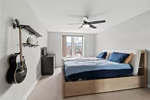 68-20 Selfridge St, Forest Hills, NY 11375 - Photo 7