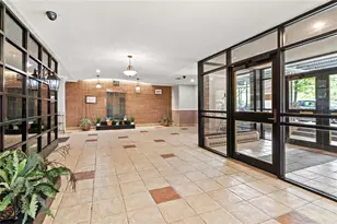 68-20 Selfridge St, Forest Hills, NY 11375 - Photo 9