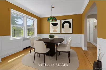 5444 Arlington Avenue #G12, Bronx, NY 10471 - Photo 5