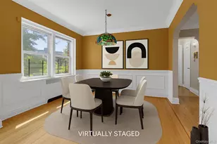 5444 Arlington Ave, Bronx, NY 10471 - Photo 5