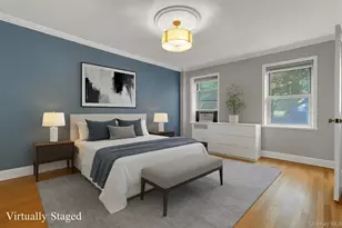 5444 Arlington Ave, Bronx, NY 10471 - Photo 19