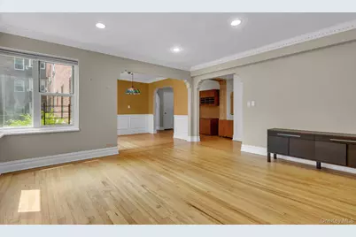 5444 Arlington Avenue #G12, Bronx, NY 10471 - Photo 3