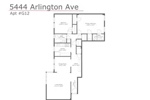 5444 Arlington Ave, Bronx, NY 10471 - Photo 23