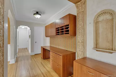 5444 Arlington Avenue #G12, Bronx, NY 10471 - Photo 11