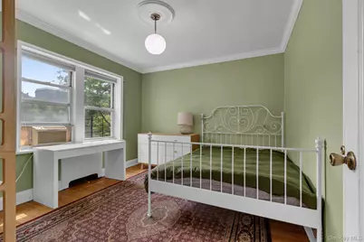 5444 Arlington Avenue #G12, Bronx, NY 10471 - Photo 15