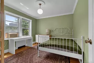 5444 Arlington Ave, Bronx, NY 10471 - Photo 15