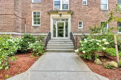 5444 Arlington Avenue #G12, Bronx, NY 10471 - Photo 27