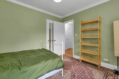 5444 Arlington Avenue #G12, Bronx, NY 10471 - Photo 17