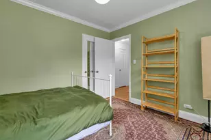 5444 Arlington Ave, Bronx, NY 10471 - Photo 17