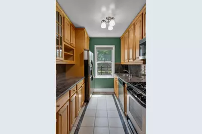 5444 Arlington Avenue #G12, Bronx, NY 10471 - Photo 13