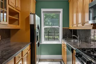 5444 Arlington Ave, Bronx, NY 10471 - Photo 13