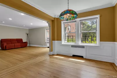 5444 Arlington Avenue #G12, Bronx, NY 10471 - Photo 7