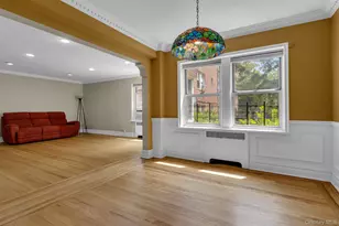 5444 Arlington Ave, Bronx, NY 10471 - Photo 7