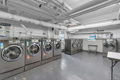 5444 Arlington Avenue #G12, Bronx, NY 10471 - Photo 25