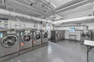 5444 Arlington Ave, Bronx, NY 10471 - Photo 25