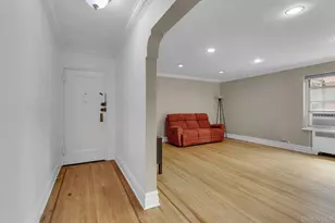 5444 Arlington Ave, Bronx, NY 10471 - Photo 9