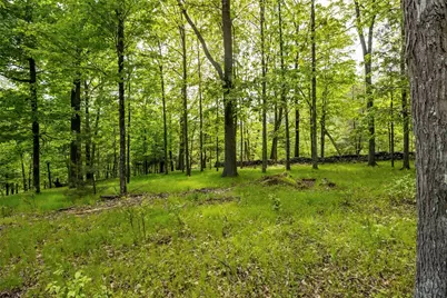 8 Forest Camp Road, Wawarsing, NY 12489 - Photo 13