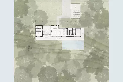 8 Forest Camp Road, Wawarsing, NY 12489 - Photo 7