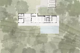 8 Forest Camp Rd, Wawarsing, NY 12489 - Photo 7