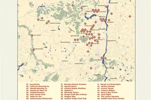 8 Forest Camp Rd, Wawarsing, NY 12489 - Photo 17