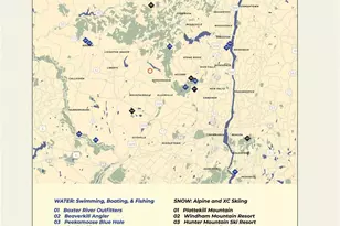 8 Forest Camp Rd, Wawarsing, NY 12489 - Photo 19