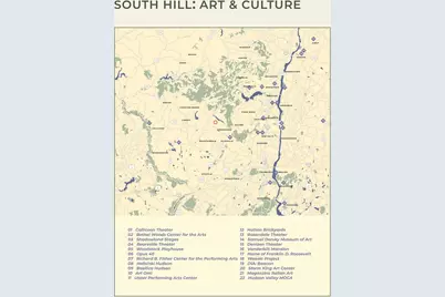 8 Forest Camp Road, Wawarsing, NY 12489 - Photo 15