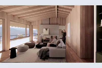 8 Forest Camp Road, Wawarsing, NY 12489 - Photo 3