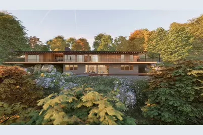 8 Forest Camp Road, Wawarsing, NY 12489 - Photo 1