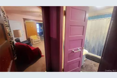 313 Mansion St, Poughkeepsie, NY 12601 - Photo 17