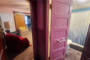 313 Mansion St, Poughkeepsie, NY 12601 - Photo 17