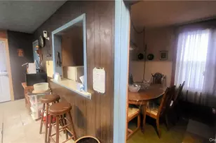 313 Mansion St, Poughkeepsie, NY 12601 - Photo 11