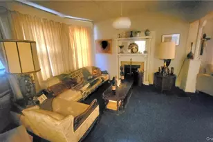 313 Mansion St, Poughkeepsie, NY 12601 - Photo 5