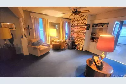 313 Mansion St, Poughkeepsie, NY 12601 - Photo 9