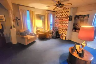 313 Mansion St, Poughkeepsie, NY 12601 - Photo 9