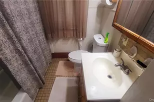 313 Mansion St, Poughkeepsie, NY 12601 - Photo 13