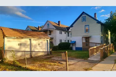 313 Mansion St, Poughkeepsie, NY 12601 - Photo 19