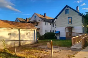 313 Mansion St, Poughkeepsie, NY 12601 - Photo 19