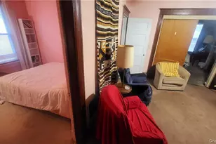 313 Mansion St, Poughkeepsie, NY 12601 - Photo 15