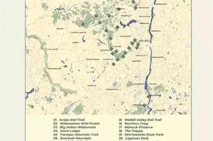 1 Red Rock Rd, Wawarsing, NY 12489 - Photo 17