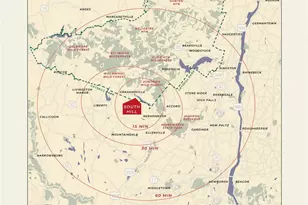 1 Red Rock Rd, Wawarsing, NY 12489 - Photo 19