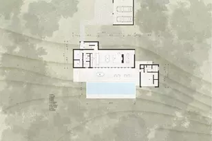 1 Red Rock Rd, Wawarsing, NY 12489 - Photo 7