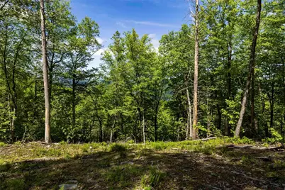 1 Red Rock Road, Wawarsing, NY 12489 - Photo 13