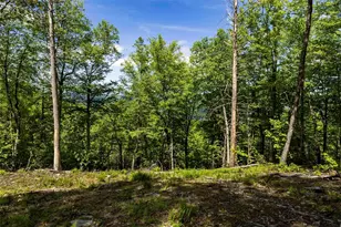 1 Red Rock Rd, Wawarsing, NY 12489 - Photo 13