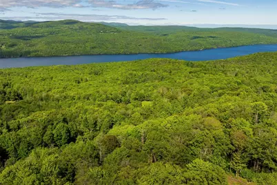 1 Red Rock Road, Wawarsing, NY 12489 - Photo 9