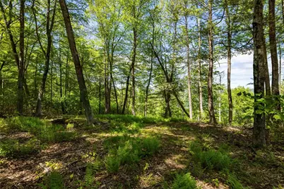 1 Red Rock Road, Wawarsing, NY 12489 - Photo 11