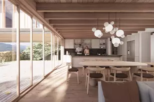 1 Red Rock Rd, Wawarsing, NY 12489 - Photo 3