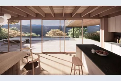 1 Red Rock Road, Wawarsing, NY 12489 - Photo 5