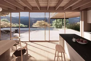 1 Red Rock Rd, Wawarsing, NY 12489 - Photo 5