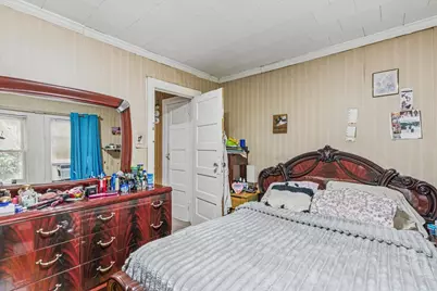 111-38 114th Street, Ozone Park, NY 11420 - Photo 11