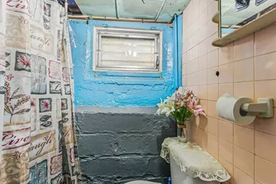 111-38 114th Street, Ozone Park, NY 11420 - Photo 13